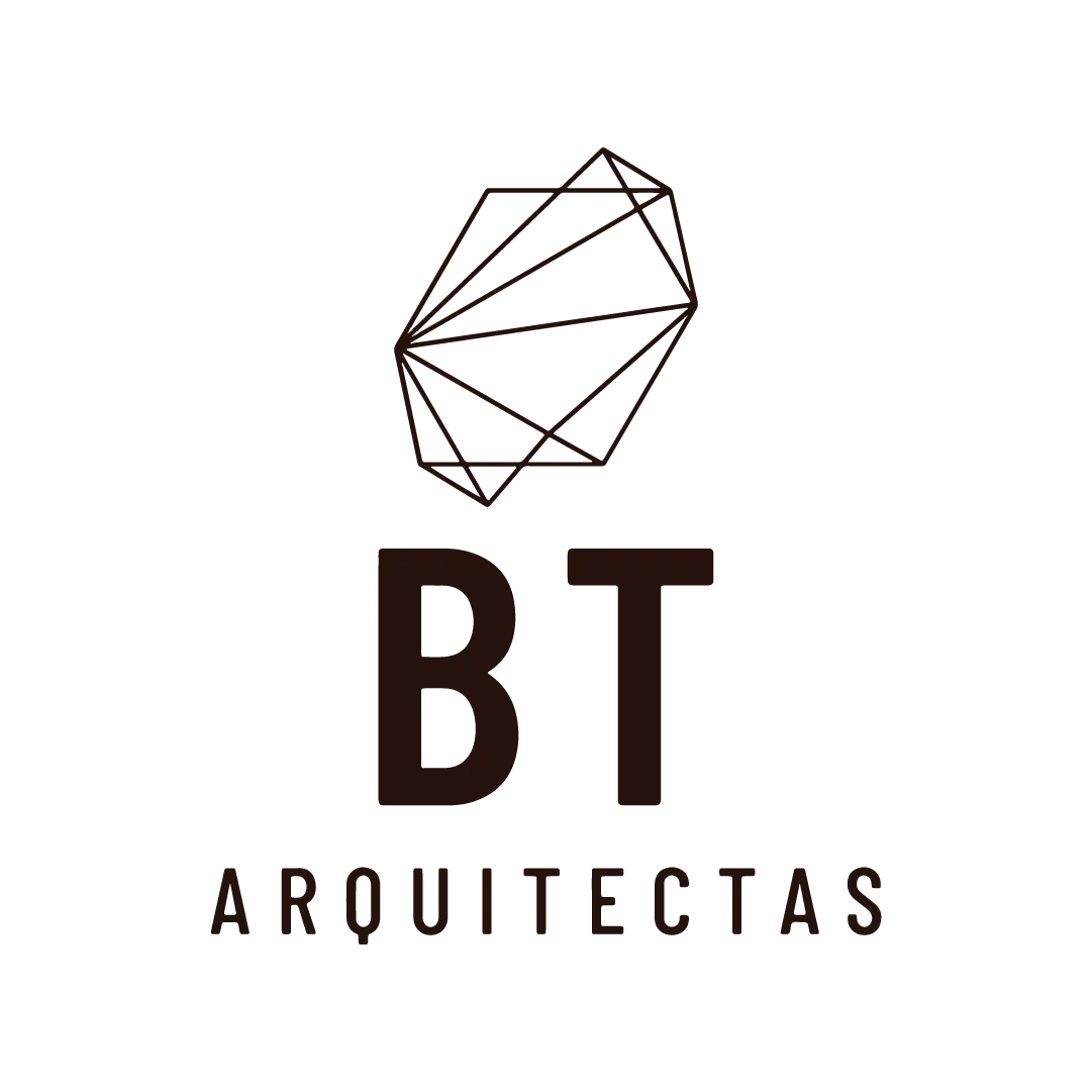 Estudio BT Arquitectas