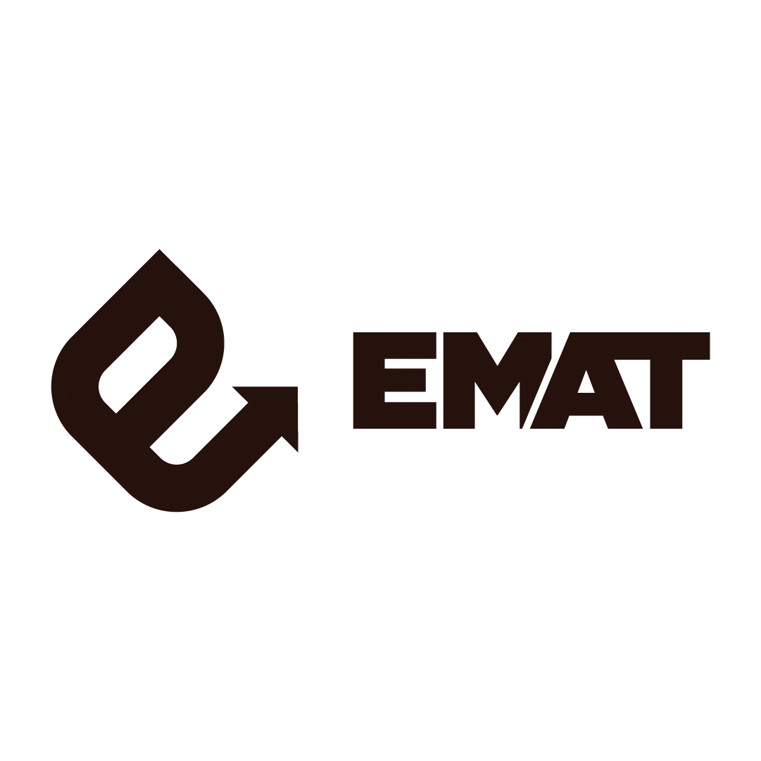 EMAT